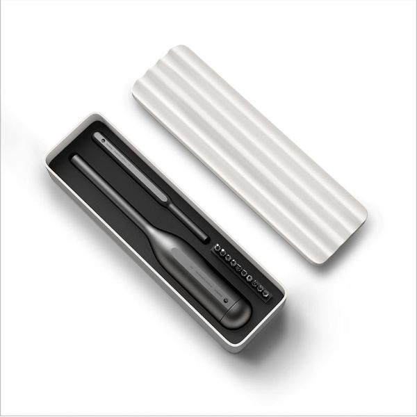 wowstick 20-в-1 ручной набор отверток diy отвертка kit всего алюминий электронного ремонт инструмента с 20pc s2 легированной сталью bit
wowstick 20-в-1 ручной набор отверток diy отвертка kit всего алюминий электронного ремонт инструмента с 20pc s2 легированной сталью bit