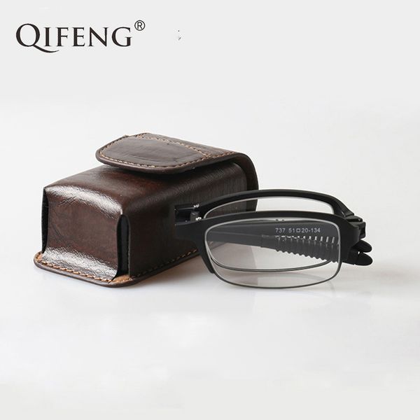 folding reading glasses men women tr90 flodable diopter presbyopic eyeglasses male +1.0+1.5+2.0+2.5+3.0+3.5+4.0 qf258, White;black
folding reading glasses men women tr90 flodable diopter presbyopic eyeglasses male +1.0+1.5+2.0+2.5+3.0+3.5+4.0 qf258, White;black