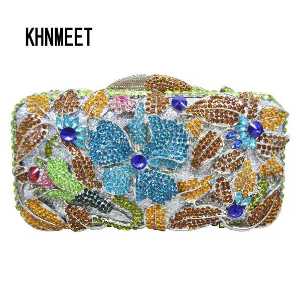 laisc rhinestones women luxury evening bag gold rose flower clutch bag party wedding handbags female pochette prom purse sc074
laisc rhinestones women luxury evening bag gold rose flower clutch bag party wedding handbags female pochette prom purse sc074