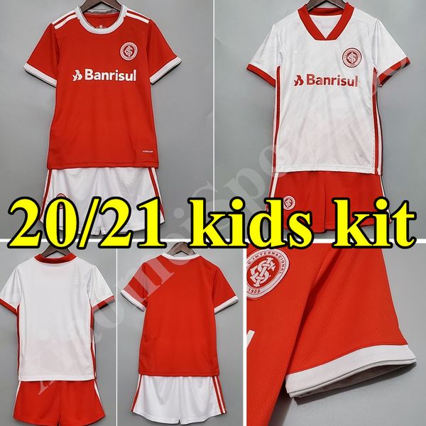2020 2021 club internacional rs soccer jersey n. lopez n. patrick d.alessandro pottker guerrero custom kids kit youth football shirt, Black
2020 2021 club internacional rs soccer jersey n. lopez n. patrick d.alessandro pottker guerrero custom kids kit youth football shirt, Black