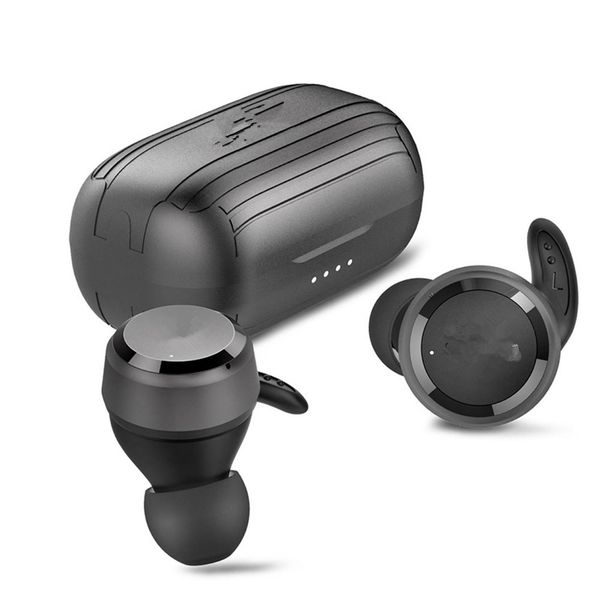 t280 bluetooth 5.0 earphones tws wireless headphones bluetooth earphone handsheadphone sports earbuds headset pk a9 qc32 i12 i11
t280 bluetooth 5.0 earphones tws wireless headphones bluetooth earphone handsheadphone sports earbuds headset pk a9 qc32 i12 i11