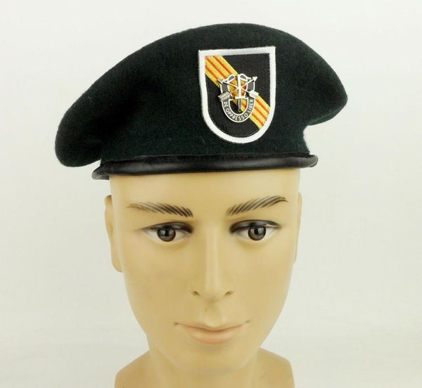 армия соединенных штатов special forces group зеленый берет кокарду сша hat магазин, Blue;gray
армия соединенных штатов special forces group зеленый берет кокарду сша hat магазин, Blue;gray