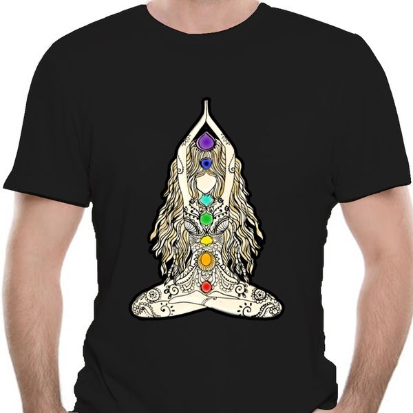 йога чакра медитация женщина fun вс mandala юмор тенниска over размер s-5xl homme весна досуг хлопок customize рубашка 8982a
йога чакра медитация женщина fun вс mandala юмор тенниска over размер s-5xl homme весна досуг хлопок customize рубашка 8982a