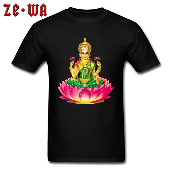 3d t-shirt men black tees hinduism lotus god print t shirts father day custom sweatshirts short sleeve fashionable clothes
3d t-shirt men black tees hinduism lotus god print t shirts father day custom sweatshirts short sleeve fashionable clothes