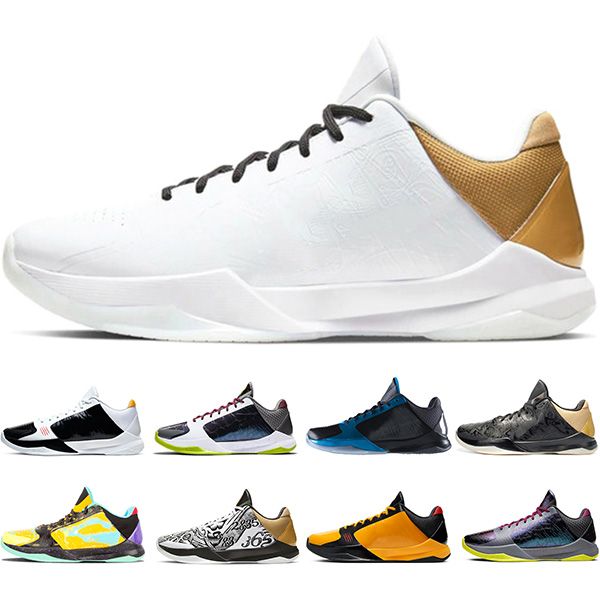 mens basketball shoes 5 proto big stage bruce lee chaos dark night lakers purple 5s men trainers sports sneakers size 40-46
mens basketball shoes 5 proto big stage bruce lee chaos dark night lakers purple 5s men trainers sports sneakers size 40-46