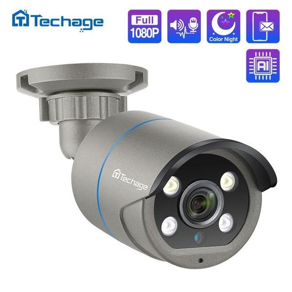 surveillance cameras h.265 1080 2mp 48v poe ip camera two way audio ir outdoor waterproof p2p onvif cctv security video surveillance dc12v
surveillance cameras h.265 1080 2mp 48v poe ip camera two way audio ir outdoor waterproof p2p onvif cctv security video surveillance dc12v