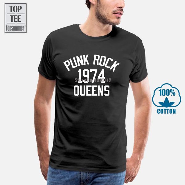 punk rock music 1974 t shirt 100% premium cotton post punk new york dolls men's summer style fashion swag men t shirts
punk rock music 1974 t shirt 100% premium cotton post punk new york dolls men's summer style fashion swag men t shirts