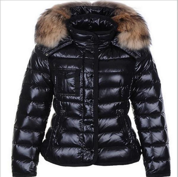 womens down jacket fur collar winter jacket parkas coats women winter casual outdoor warm feather outwear hooded, Black
womens down jacket fur collar winter jacket parkas coats women winter casual outdoor warm feather outwear hooded, Black