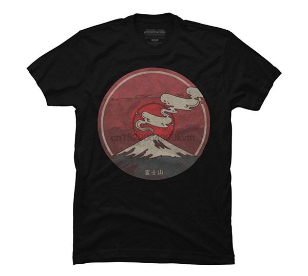 fashion man cotton clothing design fuji men graphic t shirt casual men clothing short sleeve shirts
fashion man cotton clothing design fuji men graphic t shirt casual men clothing short sleeve shirts