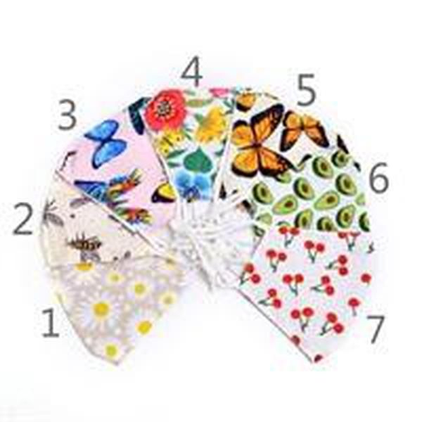 anti dust washable face mask protection honeybee mouth fashion respirators reusable mascarilla cotton cloth woman custom 4 56pr b2
anti dust washable face mask protection honeybee mouth fashion respirators reusable mascarilla cotton cloth woman custom 4 56pr b2