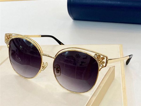 new fashion design sunglasses sch c24 charming cat eye shape unique crown design cat ears noble and elegant uv400 protection, White;black
new fashion design sunglasses sch c24 charming cat eye shape unique crown design cat ears noble and elegant uv400 protection, White;black