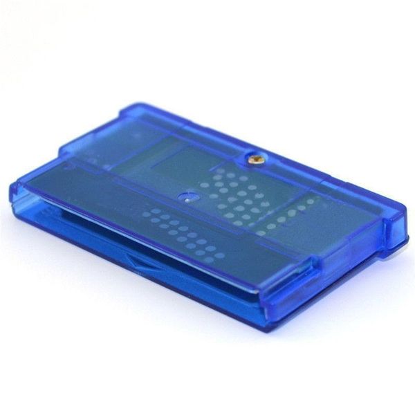 classic mutil-games not repeat combination / via dhl //classic 369in1 /without battery for saving
classic mutil-games not repeat combination / via dhl //classic 369in1 /without battery for saving