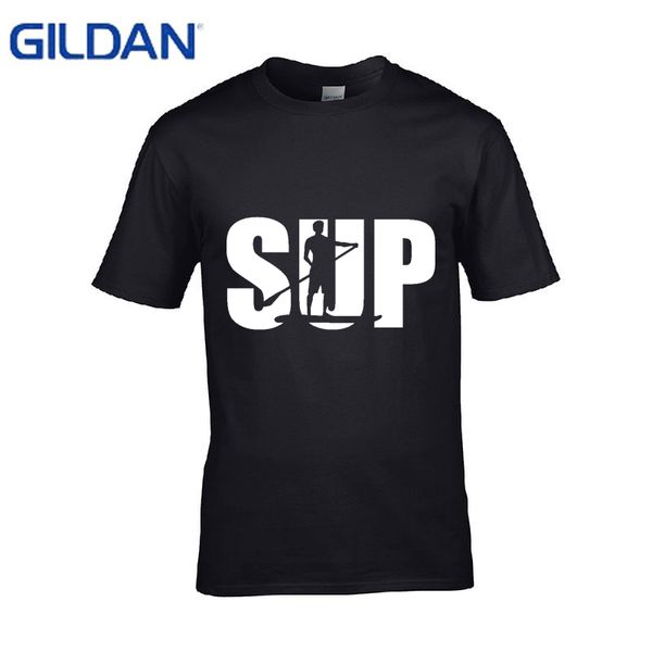 солнечный свет t-shirt man sup футболка 4xl мужчины футболка хлопок хлопок tshirt большого высокое качество
солнечный свет t-shirt man sup футболка 4xl мужчины футболка хлопок хлопок tshirt большого высокое качество