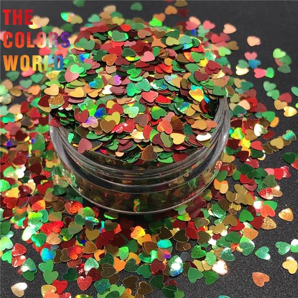 nail glitter tct-030 mix color and shape christmas art decoration face body painting makeup festival handwork, Silver;gold
nail glitter tct-030 mix color and shape christmas art decoration face body painting makeup festival handwork, Silver;gold