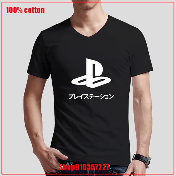 retro splash design ps gaming vintage ps5 ps2 ps3 ps4 xbox game play station v-neck t-shirt unique fashion shirts
retro splash design ps gaming vintage ps5 ps2 ps3 ps4 xbox game play station v-neck t-shirt unique fashion shirts