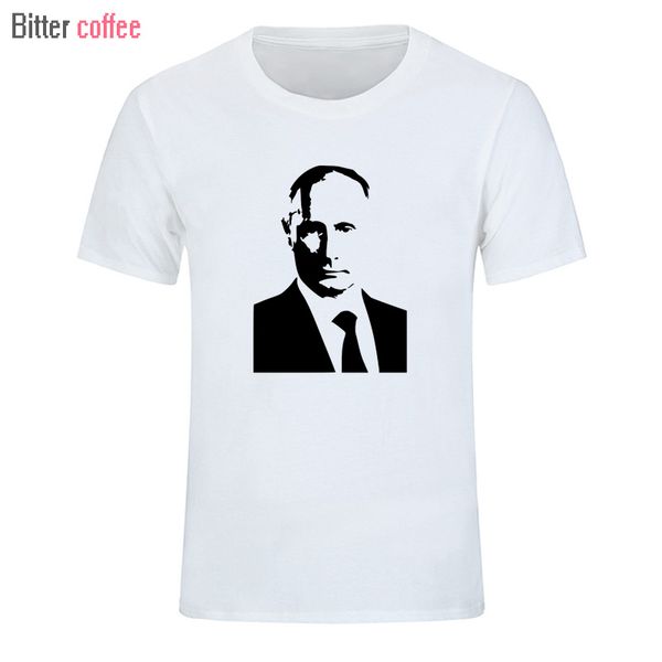 bitter coffee summer building t shirt men putin russia t-shirt for men spring pictures tshirt mens cotton tee xs-xxxl
bitter coffee summer building t shirt men putin russia t-shirt for men spring pictures tshirt mens cotton tee xs-xxxl
