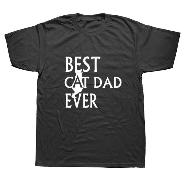 cat dad ever t-shirt mens short sleeves oversized streetwear hip hop printed t shirts tees
cat dad ever t-shirt mens short sleeves oversized streetwear hip hop printed t shirts tees