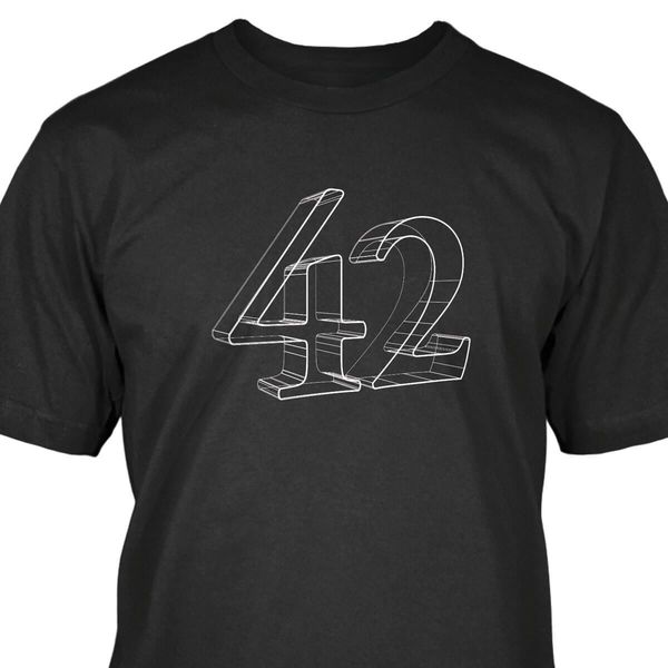 2019 новый летний стиль горячие продажи бесплатная доставка 42 t-shirt
2019 новый летний стиль горячие продажи бесплатная доставка 42 t-shirt