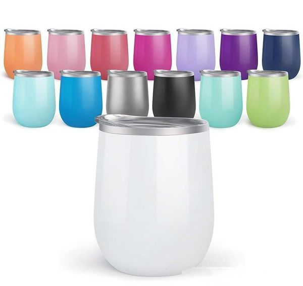 12 oz insulated stemless glass,stemless wine glass,wine tumbler, exclusive for home, office,perfect for wine,coffee, drinks,champagne,cockta
12 oz insulated stemless glass,stemless wine glass,wine tumbler, exclusive for home, office,perfect for wine,coffee, drinks,champagne,cockta