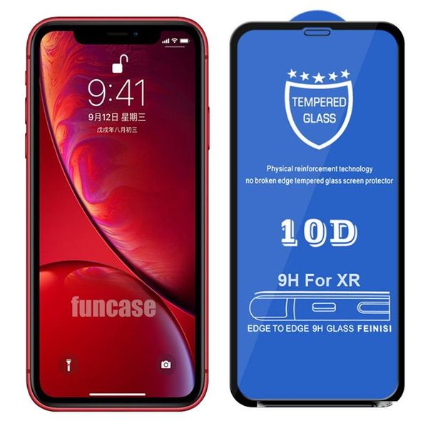 10d tempered glass 9h proof full coverage cover curved screen protector guard film for iphone 12 pro max 11 xs xr x 8 7 6 6s plus se 2020
10d tempered glass 9h proof full coverage cover curved screen protector guard film for iphone 12 pro max 11 xs xr x 8 7 6 6s plus se 2020