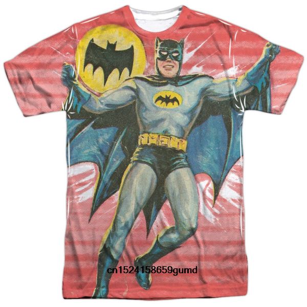 funny men t shirt women novelty tshirt classic live-action tv series bat signal call 2-sided print t-shirt
funny men t shirt women novelty tshirt classic live-action tv series bat signal call 2-sided print t-shirt