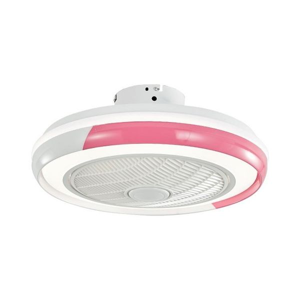 modern nordic simple ceiling fan light acrylic led smart mute remote dimming ac 220v children s bedroom ceiling light
modern nordic simple ceiling fan light acrylic led smart mute remote dimming ac 220v children s bedroom ceiling light