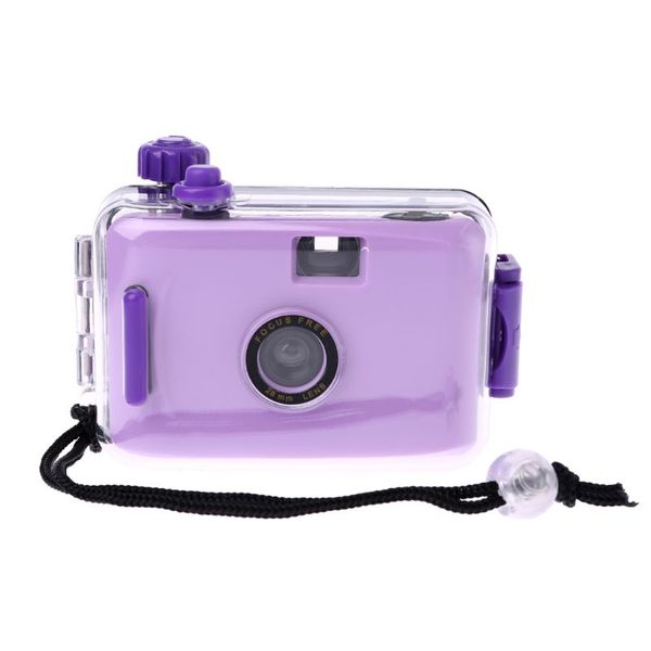 outdoor action camera underwater waterproof lomo camera mini para pescar peses 35mm film for underwater fishing
outdoor action camera underwater waterproof lomo camera mini para pescar peses 35mm film for underwater fishing