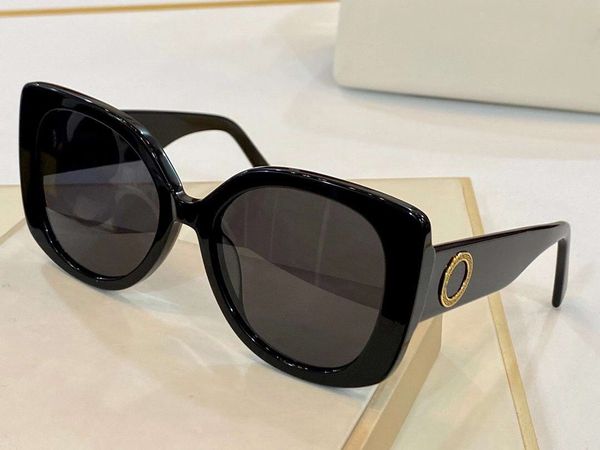 women square sunglasses 4387 black grey lens sonnenbrille fashion sunglasses gafas de sol uv400 with box, White;black
women square sunglasses 4387 black grey lens sonnenbrille fashion sunglasses gafas de sol uv400 with box, White;black