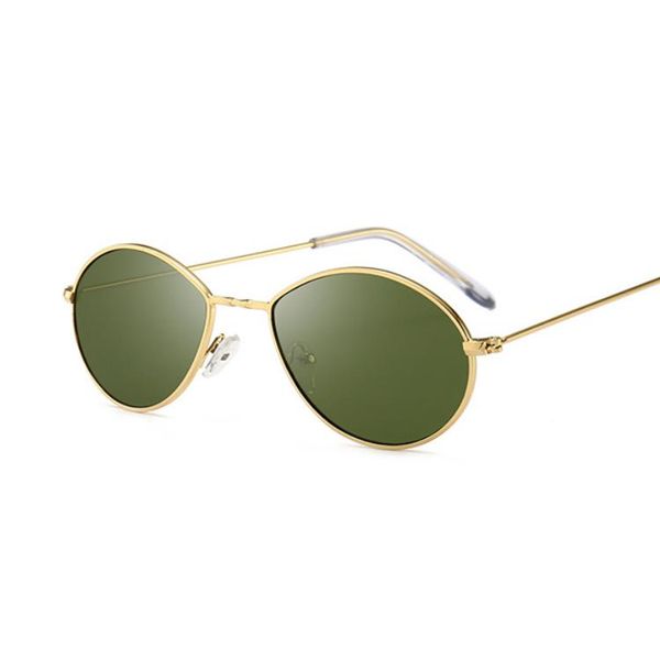 eye cat small brand женщины конструктор дамы солнцезащитные очки sun frame солнцезащитные очки vintage óculos овальный de sol женский luxury
eye cat small brand женщины конструктор дамы солнцезащитные очки sun frame солнцезащитные очки vintage óculos овальный de sol женский luxury