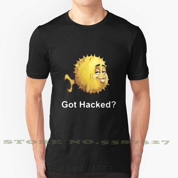 взломают прохладный дизайн модные футболки tee hacker взломан openbsd puffy безопасности infosec got unix linux никс
взломают прохладный дизайн модные футболки tee hacker взломан openbsd puffy безопасности infosec got unix linux никс