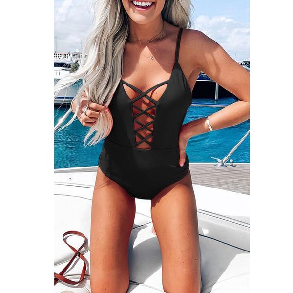 2020 summer sexy -плеча кулиской сплошной цвет bodysuit женщины европейской и американской моды темперамент bodysuit женщины, Black;white
2020 summer sexy -плеча кулиской сплошной цвет bodysuit женщины европейской и американской моды темперамент bodysuit женщины, Black;white