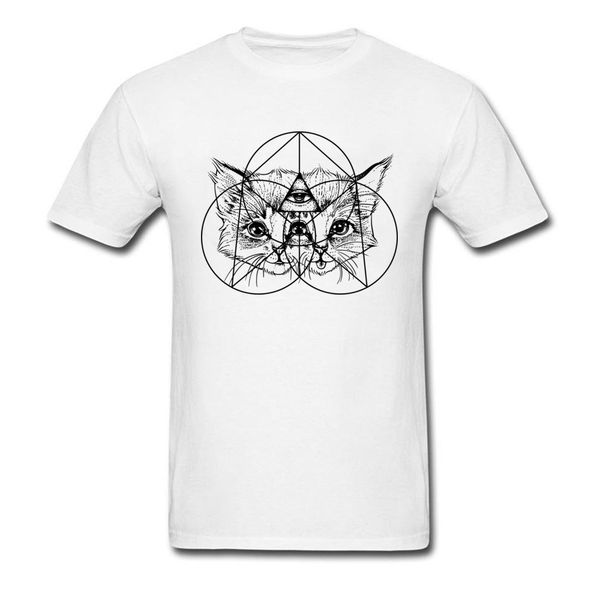 psychedelic kittens printed on t-shirts brand new fashion graphic t shirts for student interesting tshirt white cat men's
psychedelic kittens printed on t-shirts brand new fashion graphic t shirts for student interesting tshirt white cat men's