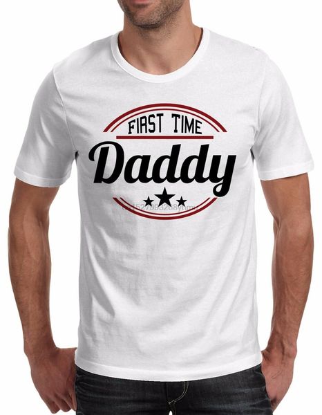 t shirt women dirty dancing quote baby in a corner summer harajuku print female shirt
t shirt women dirty dancing quote baby in a corner summer harajuku print female shirt