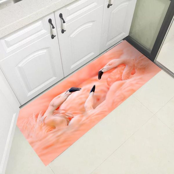 self-adhesive wall decal removable waterproof vinyl sticker for bathroom doorway floor vivid 3d art mural sticker
self-adhesive wall decal removable waterproof vinyl sticker for bathroom doorway floor vivid 3d art mural sticker