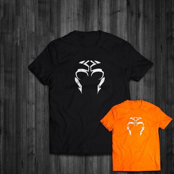 t shirt ahsoka tano silhouette rebels inspired jedi tee summer style tee shirt