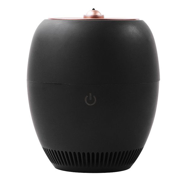 air purifiers usb car purifier negative ion black deodorant smoke formaldehyde haze for home office and equipment.
air purifiers usb car purifier negative ion black deodorant smoke formaldehyde haze for home office and equipment.