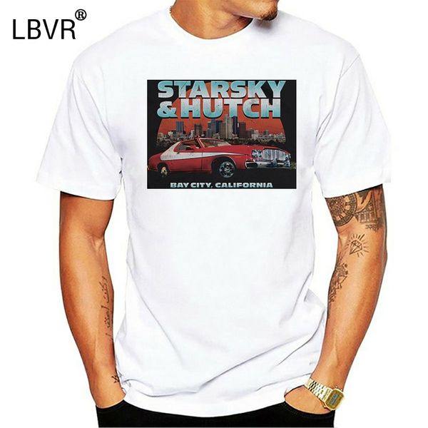 2019 funny t shirt men novelty tshirt starsky & hutch premium canvas premium shirt - bay city
2019 funny t shirt men novelty tshirt starsky & hutch premium canvas premium shirt - bay city