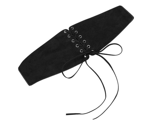 belts for women wide belt elastic waistband women belt wide waist girdle simple fashion decoration ceinture femme, Black;brown
belts for women wide belt elastic waistband women belt wide waist girdle simple fashion decoration ceinture femme, Black;brown