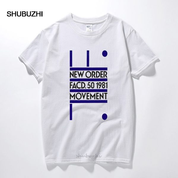 new order futurismo трентино движение ретро прохладный vintage футболки лето camiseta masculina топы хлопка с коротким рукавом майка мужчин
new order futurismo трентино движение ретро прохладный vintage футболки лето camiseta masculina топы хлопка с коротким рукавом майка мужчин