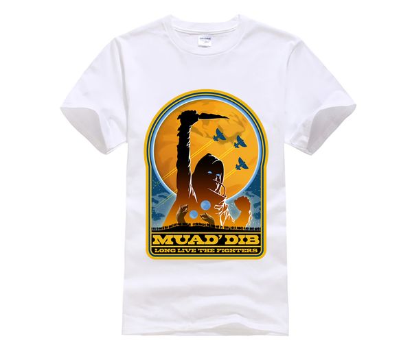100% хлопок muad dib дельи uomini supera я graphic t shirt muad диб atreides arrakis frank herbert david lynch sci fi кино
100% хлопок muad dib дельи uomini supera я graphic t shirt muad диб atreides arrakis frank herbert david lynch sci fi кино
