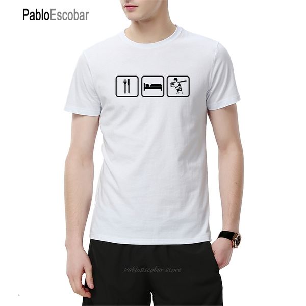 eat sleep baseball tee shirt homme fashion o-neck cotton short sleeve t shirt men street style funny printed t-shirt
eat sleep baseball tee shirt homme fashion o-neck cotton short sleeve t shirt men street style funny printed t-shirt