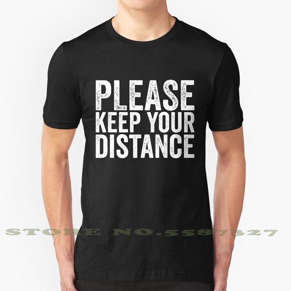 please keep your distane germaphobe summer funny t shirt for men women germaphobe germaphobic self distance wash hands funny
please keep your distane germaphobe summer funny t shirt for men women germaphobe germaphobic self distance wash hands funny