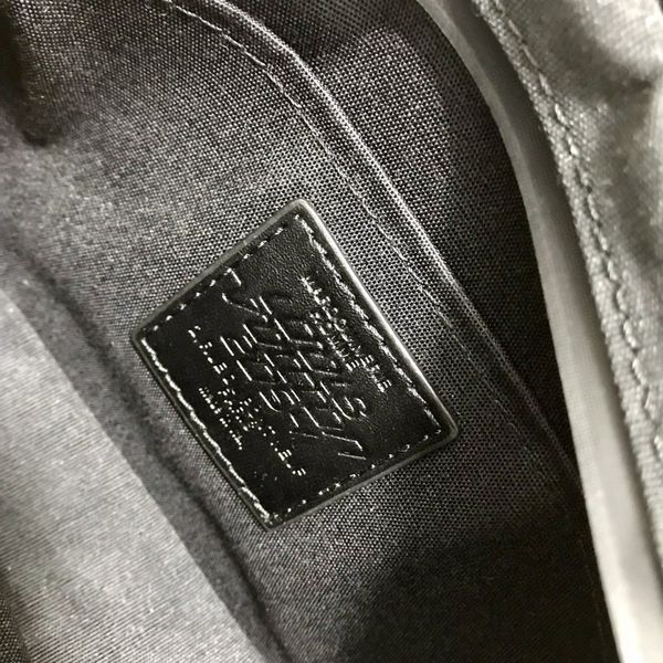 m55698 fabric handbags bags cross bag men bag bags handles evening stitched embossed crossbody body shoulder clutches totes jmddc, Red;black
m55698 fabric handbags bags cross bag men bag bags handles evening stitched embossed crossbody body shoulder clutches totes jmddc, Red;black