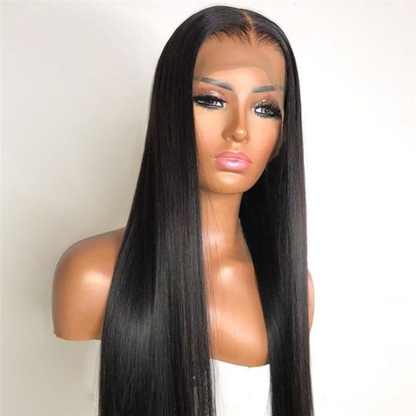 lace wigs front human hair small size long straight wig 5x5 pu silk base bleached knots with natural hairline, Black;brown
lace wigs front human hair small size long straight wig 5x5 pu silk base bleached knots with natural hairline, Black;brown