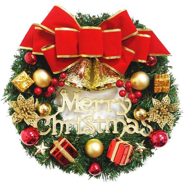 home artificial flowers 30cm garland arrangement christmas ornament christma wreath decorative wreath party christmas decoration
home artificial flowers 30cm garland arrangement christmas ornament christma wreath decorative wreath party christmas decoration