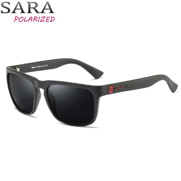 sunglasses sara men polarized square uv400 driving eyewear fashion brand women luxury sun glasses vintage gafas feminino, White;black
sunglasses sara men polarized square uv400 driving eyewear fashion brand women luxury sun glasses vintage gafas feminino, White;black