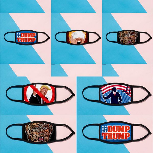 cycling new starry scarf sky print hairband mask outdoor face scarf headband light breatha lpc1
cycling new starry scarf sky print hairband mask outdoor face scarf headband light breatha lpc1