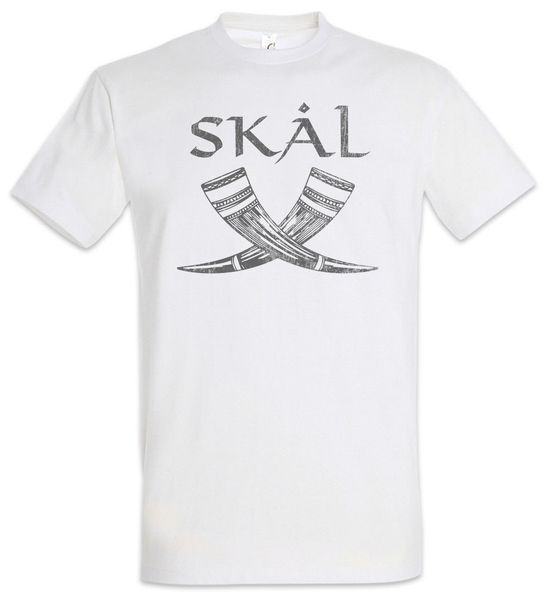 creative mens t shirt men customized bowl iii t-shirt drinking horn valhalla thor loki odin viking vikings norsemenfunny shirt
creative mens t shirt men customized bowl iii t-shirt drinking horn valhalla thor loki odin viking vikings norsemenfunny shirt