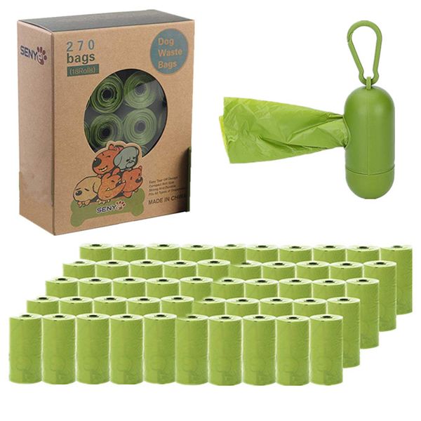 dog poop bag dispenser travel foldable pooper scooper poop scoop outdoor cleaning pet products portable pet trash plastic bag
dog poop bag dispenser travel foldable pooper scooper poop scoop outdoor cleaning pet products portable pet trash plastic bag