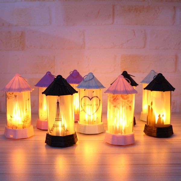 led lights christmas lights simulation flame stage flame indoor and outdoor decoration evening party lamp halloween lamp christmas ktq6f ktq
led lights christmas lights simulation flame stage flame indoor and outdoor decoration evening party lamp halloween lamp christmas ktq6f ktq
